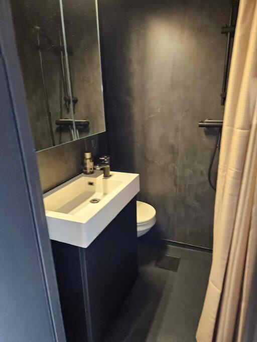 A Cheaper Option To Hotel Ålesund Εξωτερικό φωτογραφία